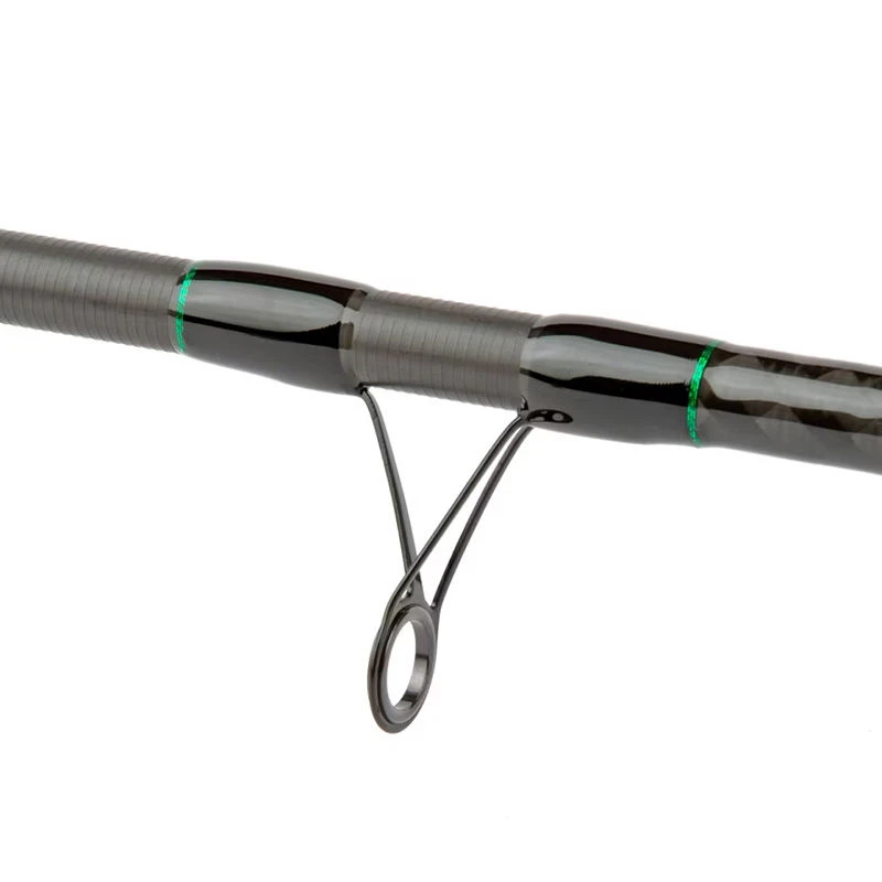 Shimano Aero X2 Waggler Rod 13ft